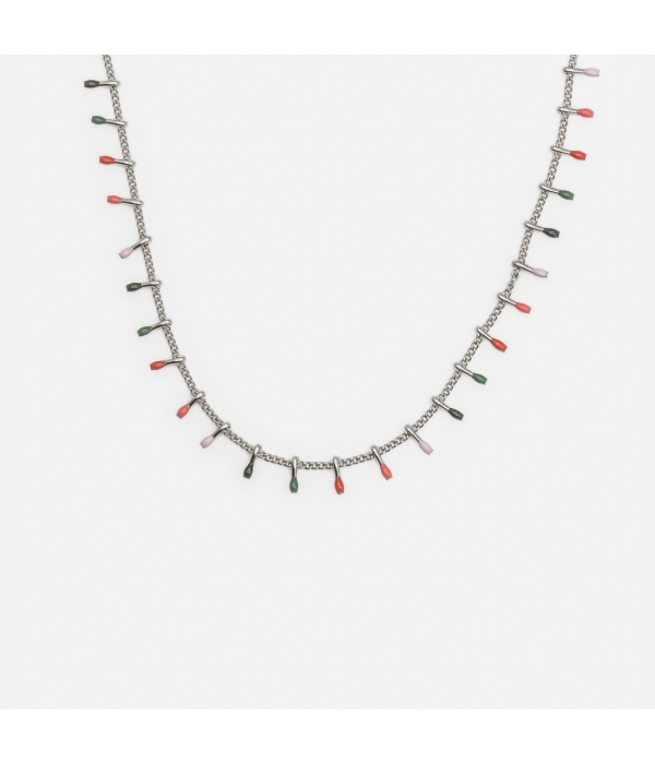 Collar Esmalte