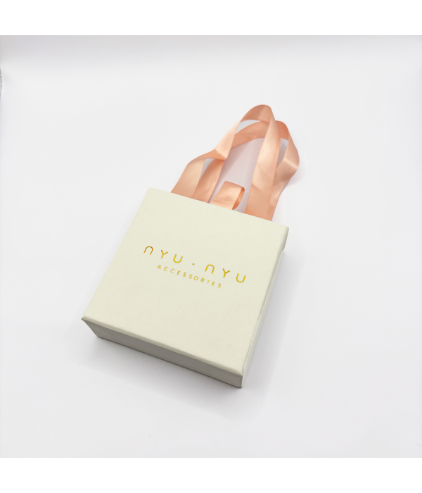 CAJA REGALO NYUNYU