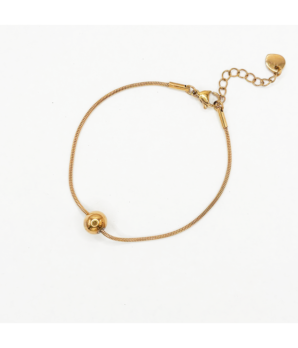 Pulsera Bola