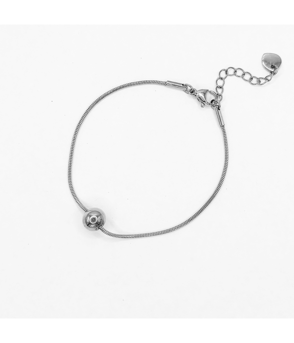 Pulsera Bola