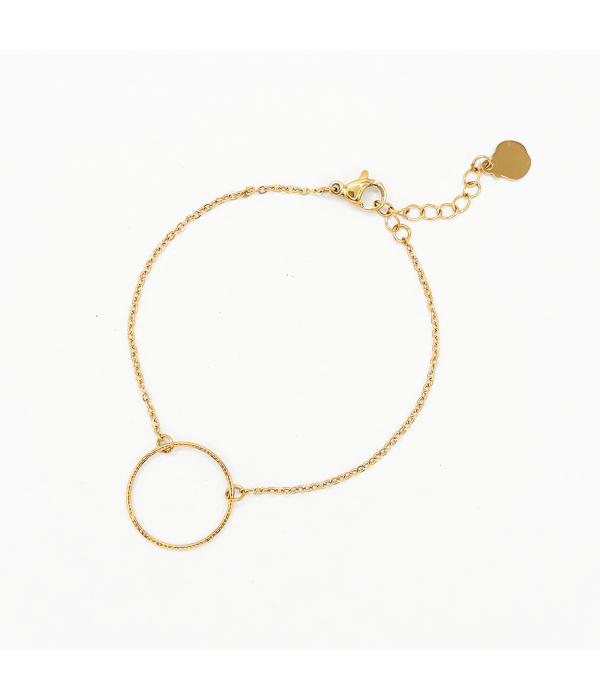 Pulsera Aro