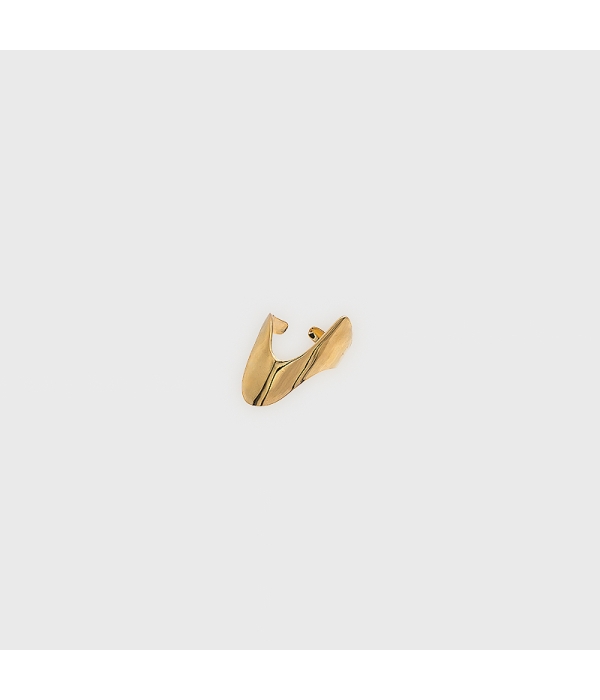 Anillo Espiral