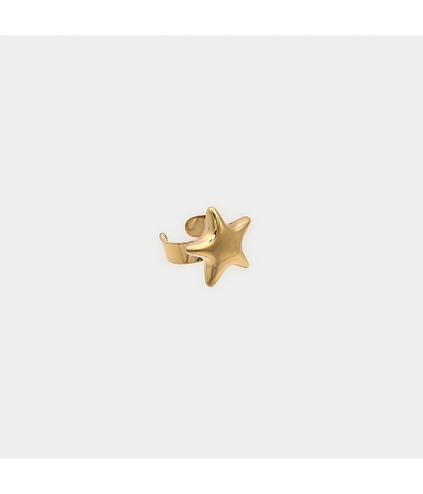 Anillo Estrella