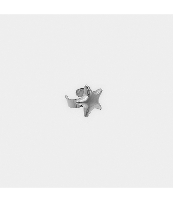Anillo Estrella