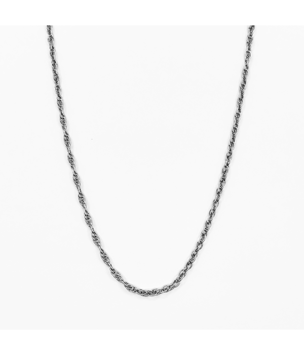 Collar Cadena Simple