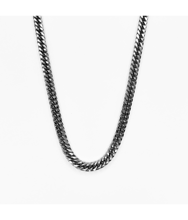 Collar Cadena Gruesa 2