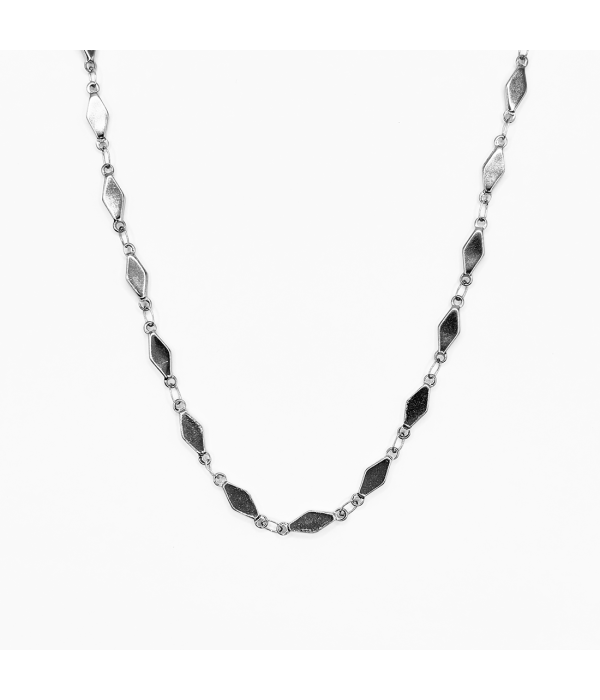 Collar Cadena Ojos 2