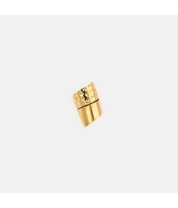 Anillo Espiral
