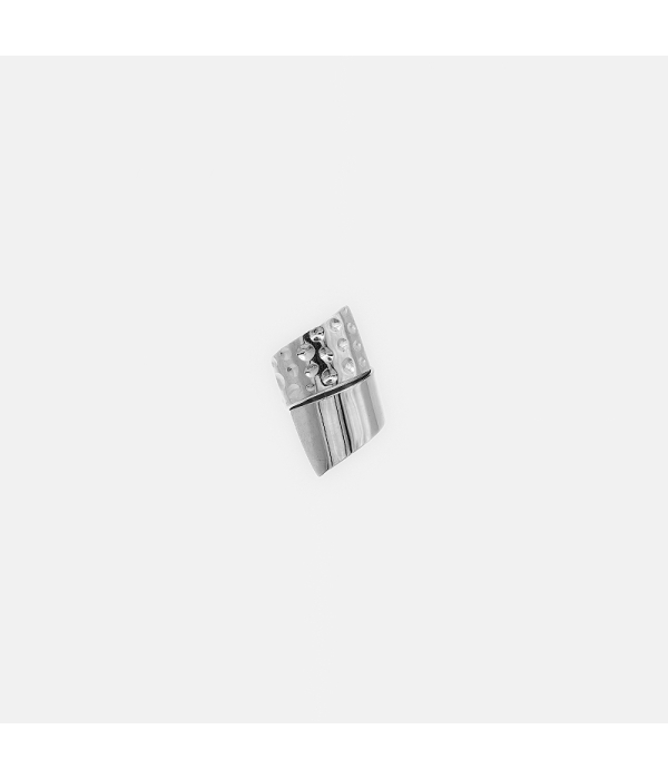 Anillo Espiral 2