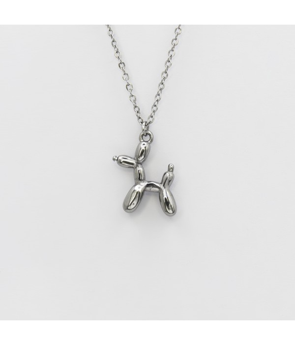 Collar Perrito