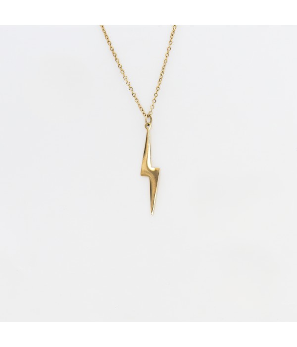Collar Rayo