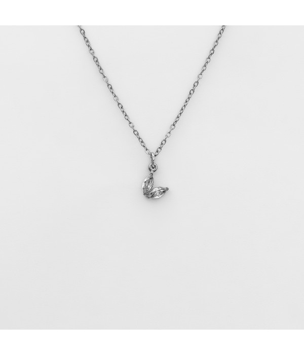 Collar Brillo