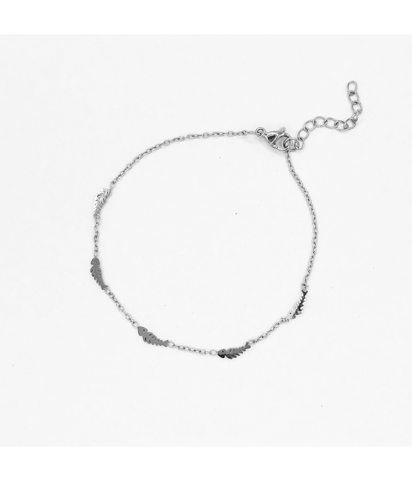 Pulsera Multidije Pez 2