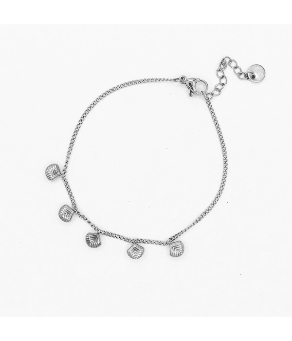 Pulsera Multidije Concha 2