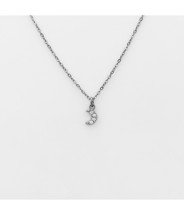 Collar Luna