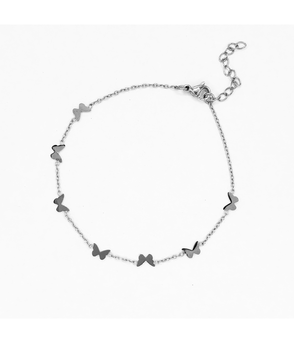 Pulsera Multidije Mariposa 2