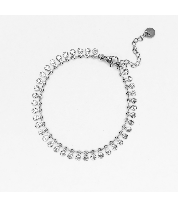 Pulsera Multidije Sol 2