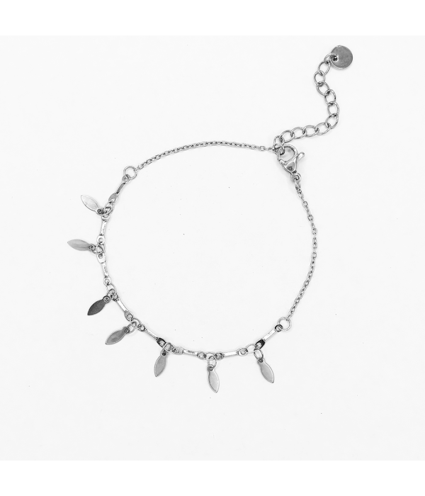 Pulsera Multidije Hoja 2