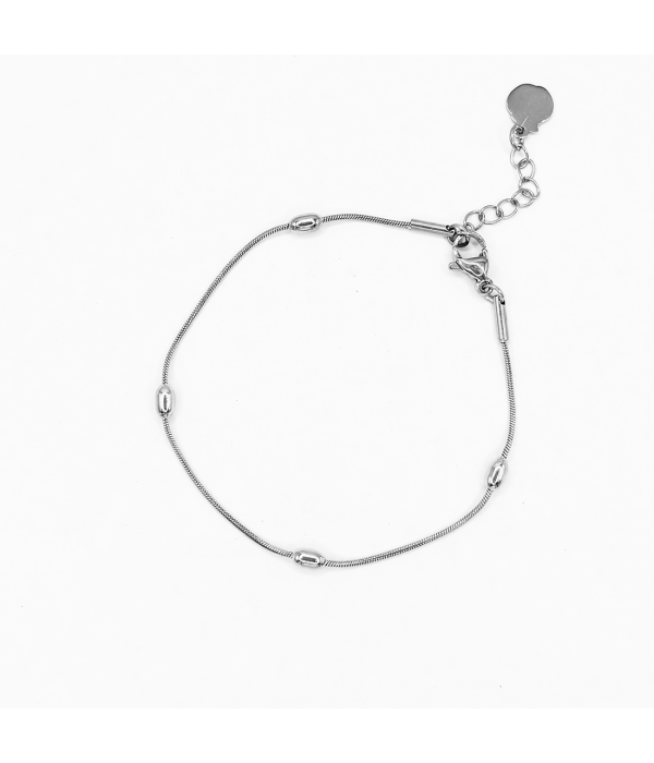 Pulsera Multidije Ovalo 2