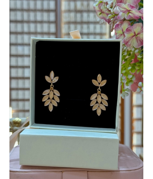 PENDIENTES GOLFI