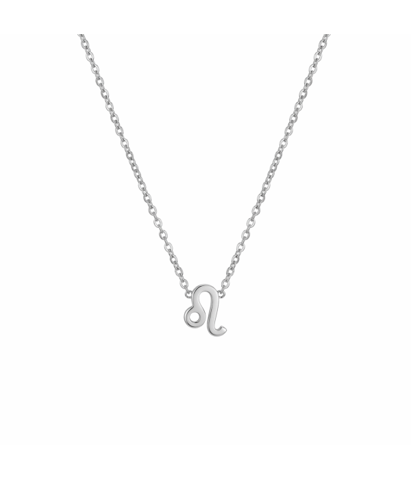 Collar Zodiaco Signo