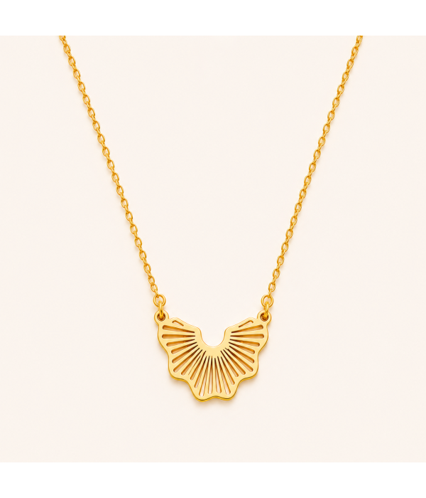 Collar Alas