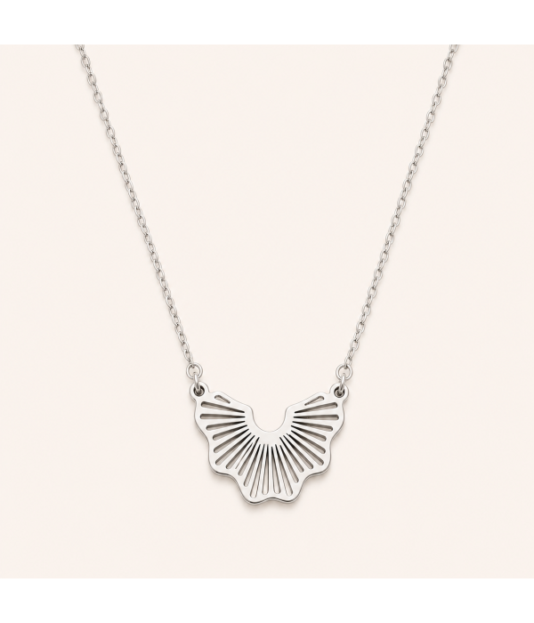 Collar Alas 2