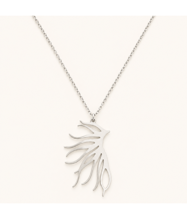 Collar Coral