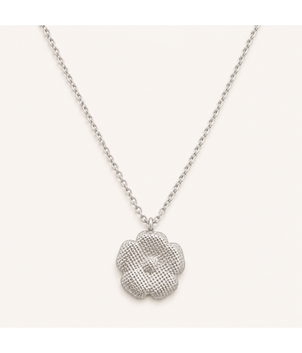 Collar Flor