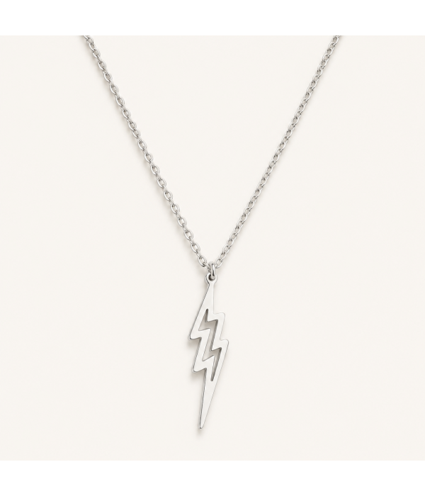 Collar Trueno