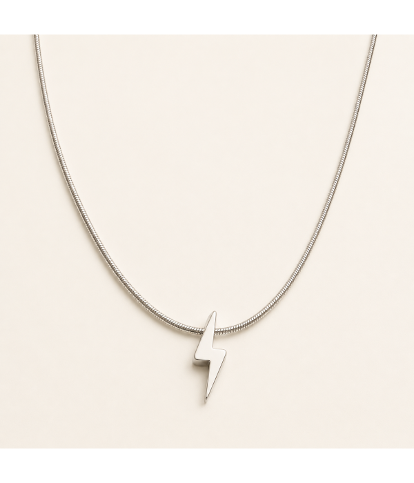 Collar Rayo