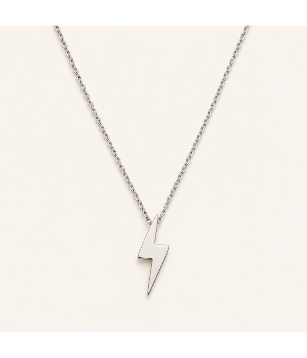 Collar Rayo