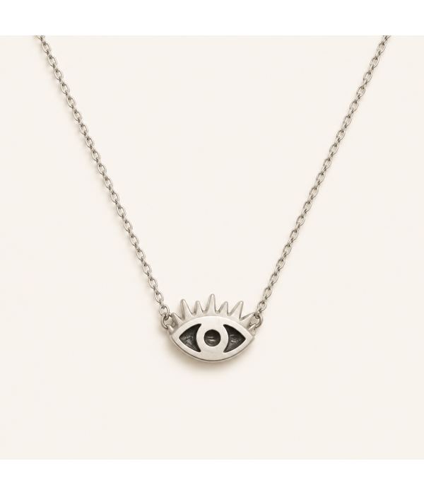 Collar Ojo