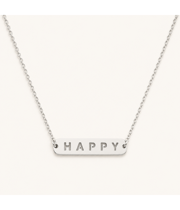 Collar Happy