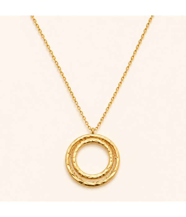 Collar Aro
