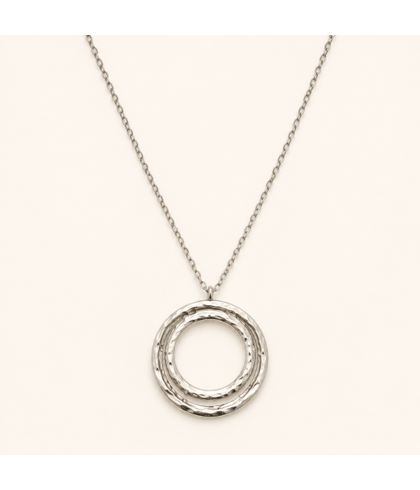 Collar Aro