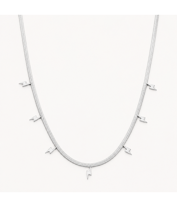 Collar Multidije Rayo