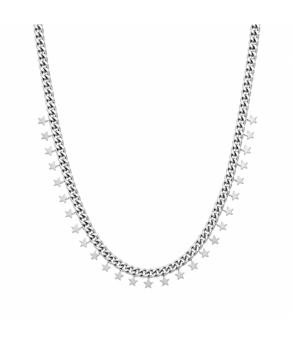 Collar Multidije Estrellas