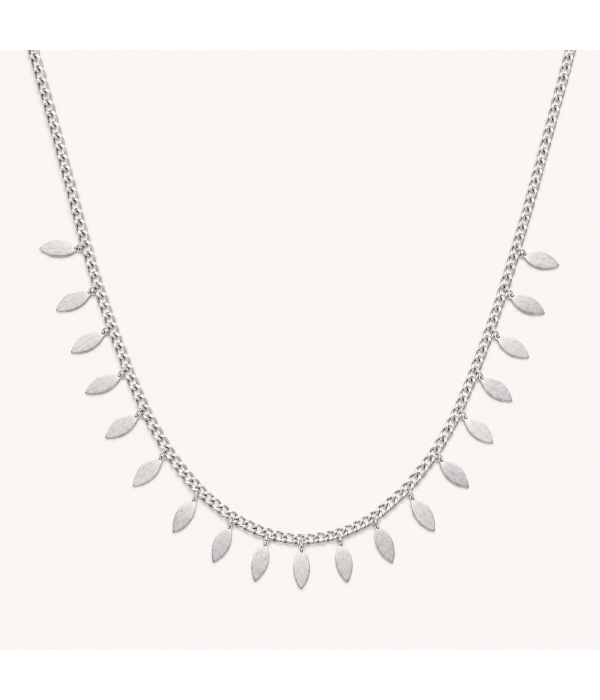 Collar Multidije Hojas 2