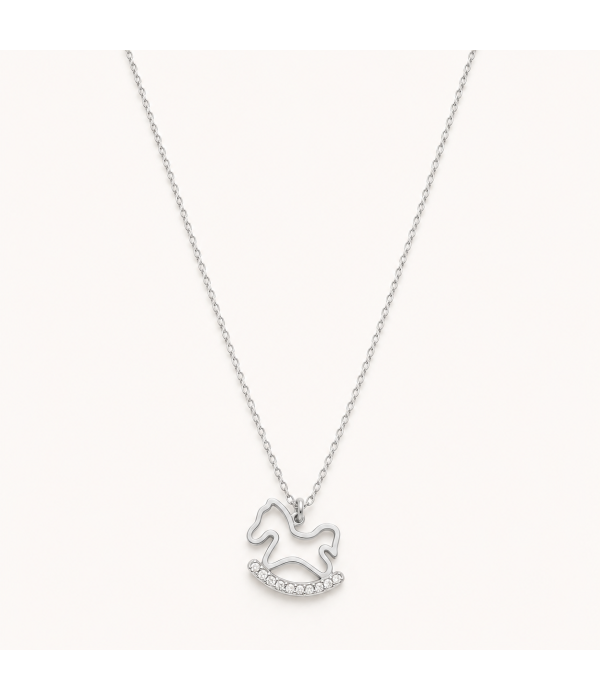 Collar Caballo 2