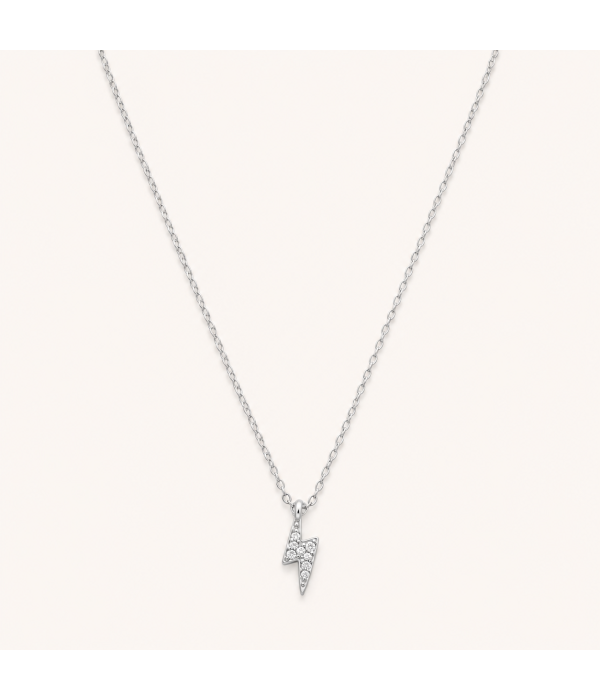 Collar Rayo