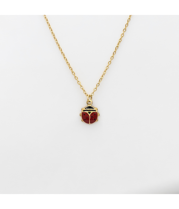 Collar Catarina