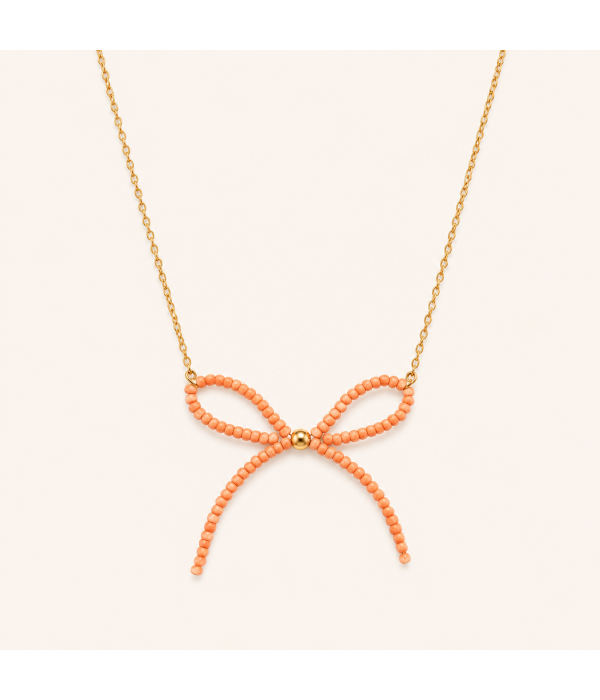Collar Lazo 2