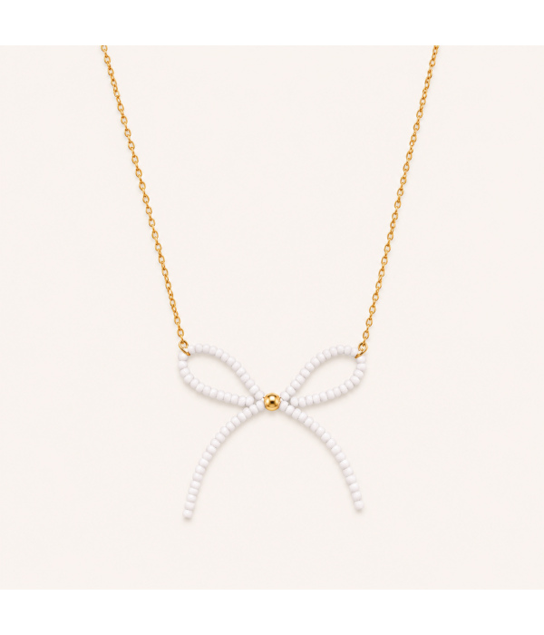 Collar Lazo