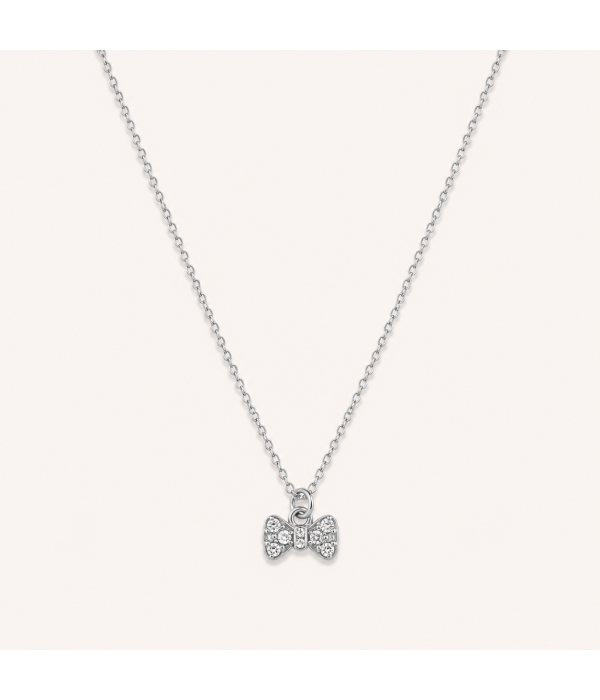 Collar Lazo