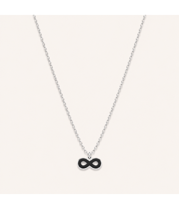 Collar Infinito