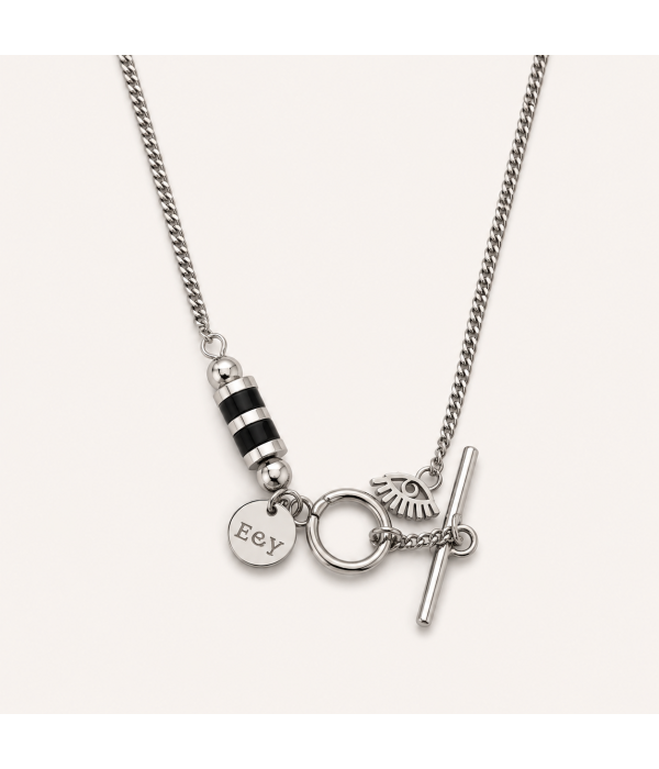 Collar Ojo