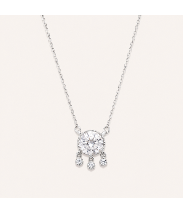 Collar Cristal