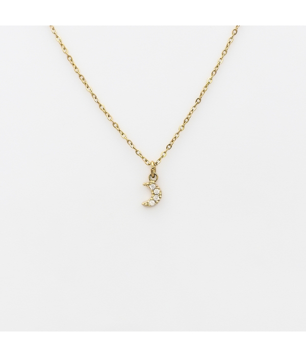 Collar Luna
