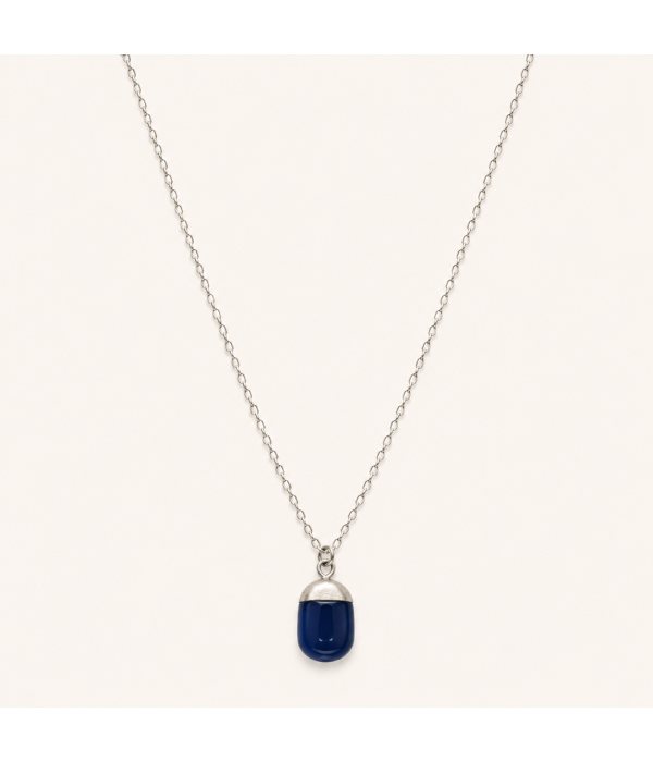Collar Piedra 2